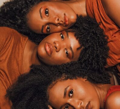 0f39e295b466f52552c8505bed12c8ad