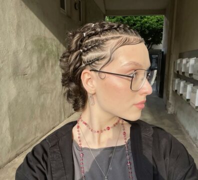 1ae8600fad344f3f4b16a0c1362118c4