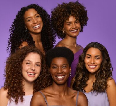 23dc1546dac3ee882cba7100f6ac6eda