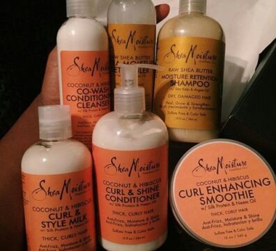 4a91ffea2233063f7ab0cab2e28fc680