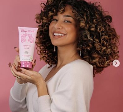 6799675f106c311aae7cd16fcc97120a