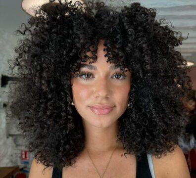 6d2c0227e61bd35a1edbc638ac75740c