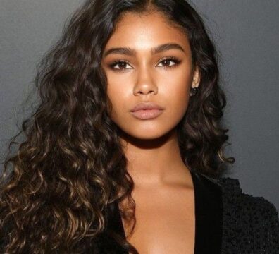 788fe53e7c9fd10d89a168d994cbb156