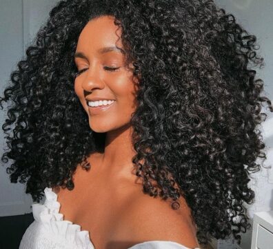 837f718bc7bcc064dc099b29cafb38f9