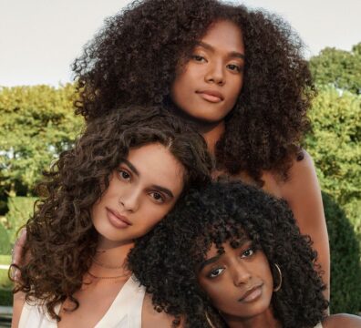 838a9ccb60b1d865d9890c479949a6f3