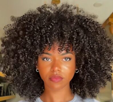 8e74d2b56b90050487bf70c5ed8e2bd0