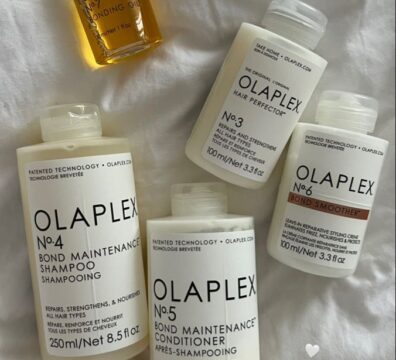 92e13f9d812aaced1ffe1faea06e52ab