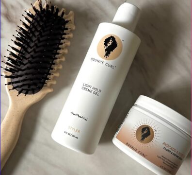 9e5e98102b22f33d70bea457d1e8d841