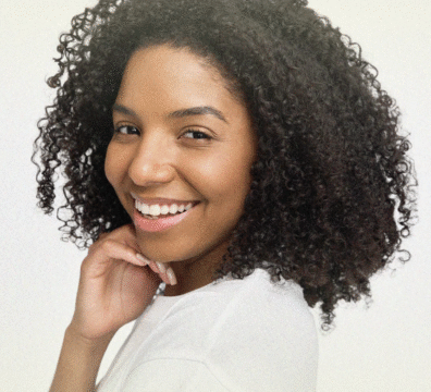 Captura de pantalla 2025-11-06 a la(s) 2.35.45 a. m.