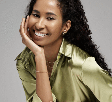 Captura de pantalla 2025-11-06 a la(s) 2.36.06 a. m.