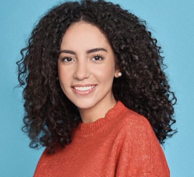 Captura de pantalla 2025-11-06 a la(s) 2.36.26 a. m.