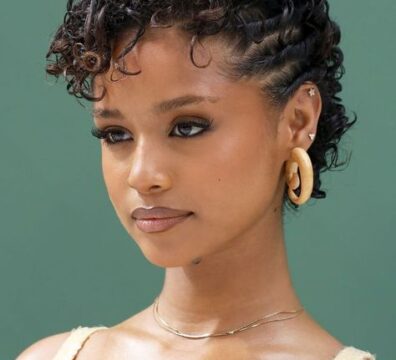 a53876d73cc117add04e20c4b532da00