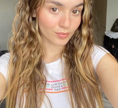 ab62e1e5141925a32b955377b40a9333