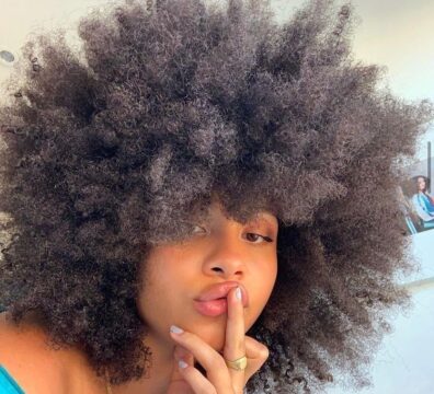 cdb45c05519bc18a9fa5c8c4a4aef045