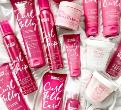 d5bfe44b732fc634173e30d2cf79879e