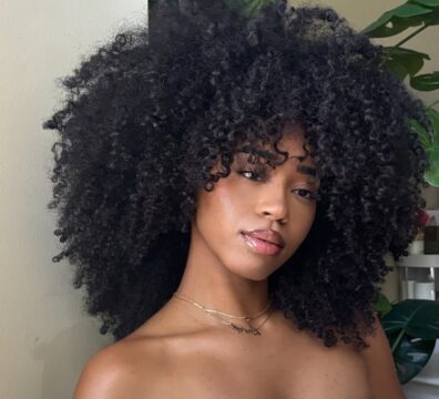 e7f0cc7a4d001931539742587bcda19c