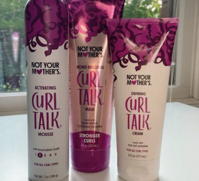 ec7814ede71c060813a33ede963db69a