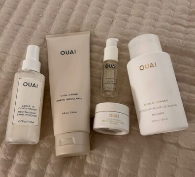 ecca7b2fd690a09b7c549fde8de7abcf