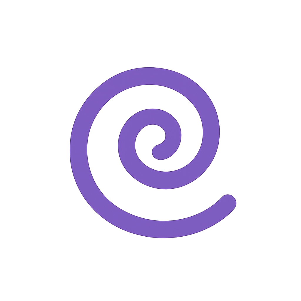 IVANNIE ELIETTE MATOS MORETA